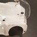 BS Works GT12 Anti-Tucks (2)