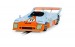 Scalextric 1975 LeMans Winner Special Edition - Mirage GR8