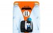 Scalextric 1975 LeMans Winner Special Edition - Mirage GR8