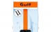 Scalextric 1975 LeMans Winner Special Edition - Mirage GR8