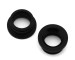 Calandra Racing Concepts Damper Cup (2)