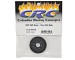 Calandra Racing Concepts 96 Teeth 64P "16 Ball" Pan Car Spur Gear