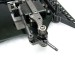 Calandra Racing Concepts Metricks 1/12 Electric On Road Pan Car Kit