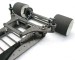 Calandra Racing Concepts Metricks 1/12 Electric On Road Pan Car Kit