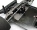 Calandra Racing Concepts Metricks 1/12 Electric On Road Pan Car Kit