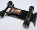 Calandra Racing Concepts Metricks 1/12 Electric On Road Pan Car Kit