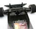 Calandra Racing Concepts Metricks 1/12 Electric On Road Pan Car Kit