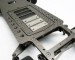 Calandra Racing Concepts Metricks 1/12 Electric On Road Pan Car Kit