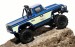 Carisma MSA-1E 1/24 4WD RTR Coyote Pup Crawler with 2.4 GHz KD Propo Radio