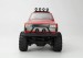 Carisma MSA-1E 1/24 4WD RTR Subaru Brat with 2.4GHz KD Propo Radio