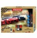 Carrera Digital 124 Race Competition Set