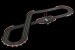 Carrera of America Digital 132 GT Race Stars Set with lights