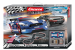 Carrera of America Carrera Evolution Analog Electric 1/32 Set