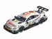 Carrera of America DTM Speed Memories, Digital 132 Set, Wireless w/Lights