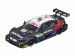 Carrera of America DTM Speed Memories, Digital 132 Set, Wireless w/Lights