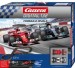 Carrera of America Formula Rivals Set, Digital 132