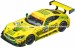 Carrera of America GT Race Battle, Digital 132 Set with Lights, 23.95ft