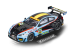 Carrera of America GT Race Battle, Digital 132 Set with Lights, 23.95ft