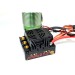 Castle Mamba Monster 2 1/8 25V Waterproof ESC, 2200kV Brushless Sensored Motor