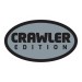 Castle Creations MAMBA X ESC & Motor for Crawler