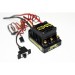 Sidewinder 4 Sensorless ESC Basher Edition with 1406-4600 Sensor Ready Motor