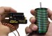 Castle Creations Mamba Monster 1/8 CM2200/ESC Motor Brushless Combo