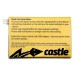 Castle Creations Field Link Portable Programmer - Surface