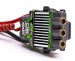 Castle Creations Talon 90-Amp 25V Brushless ESC with 20amp BEC