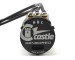 Castle Creations SW4 12.6V2A BEC WP SL ESC 3800kv 5mm Sensor Motor
