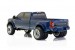 Cen Racing Ford F450 1/10 4WD Solid Axle RTR Truck, Blue