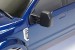 Cen Racing Ford F450 1/10 4WD Solid Axle RTR Truck, Blue