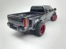 cen racing f450 amazon