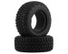 CEN Racing F450/250 Fury Country Hunter M/T Tires (2)