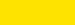 Color Craft LTD Wicked Detail Yellow, 2oz