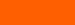 Color Craft LTD Wicked Detail Orange, 2oz
