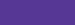 Color Craft LTD Wicked Detail Violet, 2oz