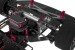 Corally 1/8 SSX-8X On Road Pan Car Chassis Kit