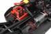 Corally 1/8 Kronos XP 4WD 6S Brushless RTR Monster Truck, Service Pack 2