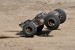 Corally 1/8 Dementor XP 4WD 6S Brushless RTR, Monster Truck