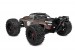 Corally 1/8 Dementor XP 4WD 6S Brushless RTR, Monster Truck