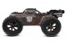 Corally 1/8 Dementor XP 4WD 6S Brushless RTR, Monster Truck
