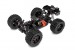 Corally 1/8 Dementor XP 4WD 6S Brushless RTR, Monster Truck