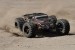 Corally 1/8 Dementor XP 4WD 6S Brushless RTR, Monster Truck