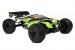 Corally SHOGUN XP 6S 1/8 4WD RTR Brushless Truggy LWB