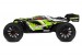 Corally SHOGUN XP 6S 1/8 4WD RTR Brushless Truggy LWB