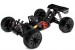 Corally SHOGUN XP 6S 1/8 4WD RTR Brushless Truggy LWB