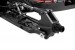 Corally SHOGUN XP 6S 1/8 4WD RTR Brushless Truggy LWB