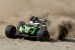 Corally SHOGUN XP 6S 1/8 4WD RTR Brushless Truggy LWB