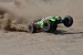Corally SHOGUN XP 6S 1/8 4WD RTR Brushless Truggy LWB