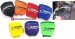 Outerwears Airfilter Black